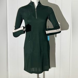 G/Fore Women’s Golf Dress NWT